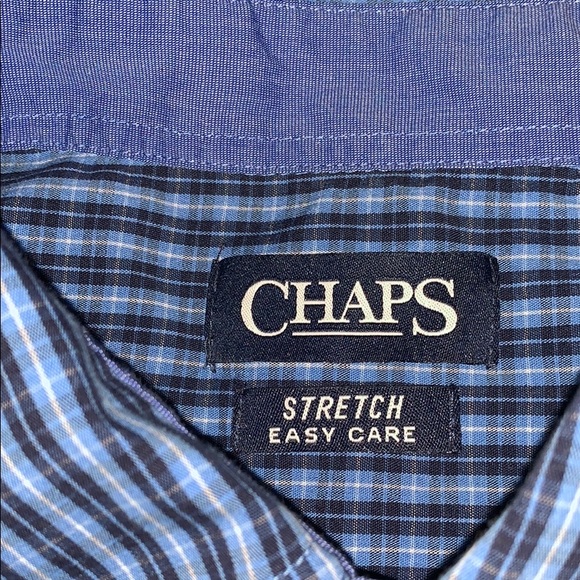Shirt from Chaps - Picture 2 of 2